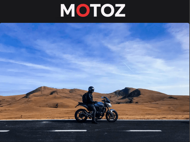 Motoz